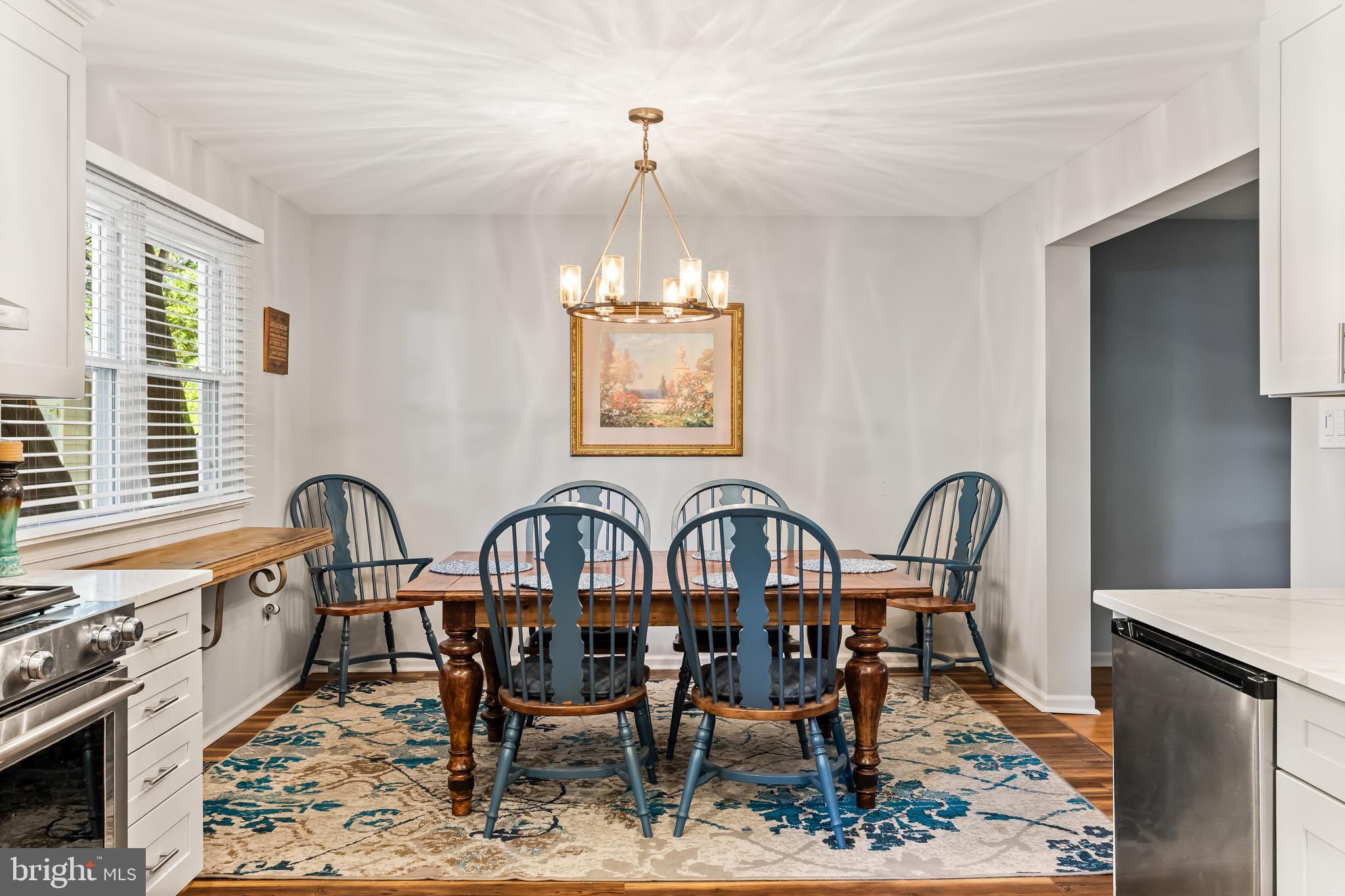 502 Balsam Road Cherry Hill, NJ 08003 - Photo 15 of 44 Gallery Image 15