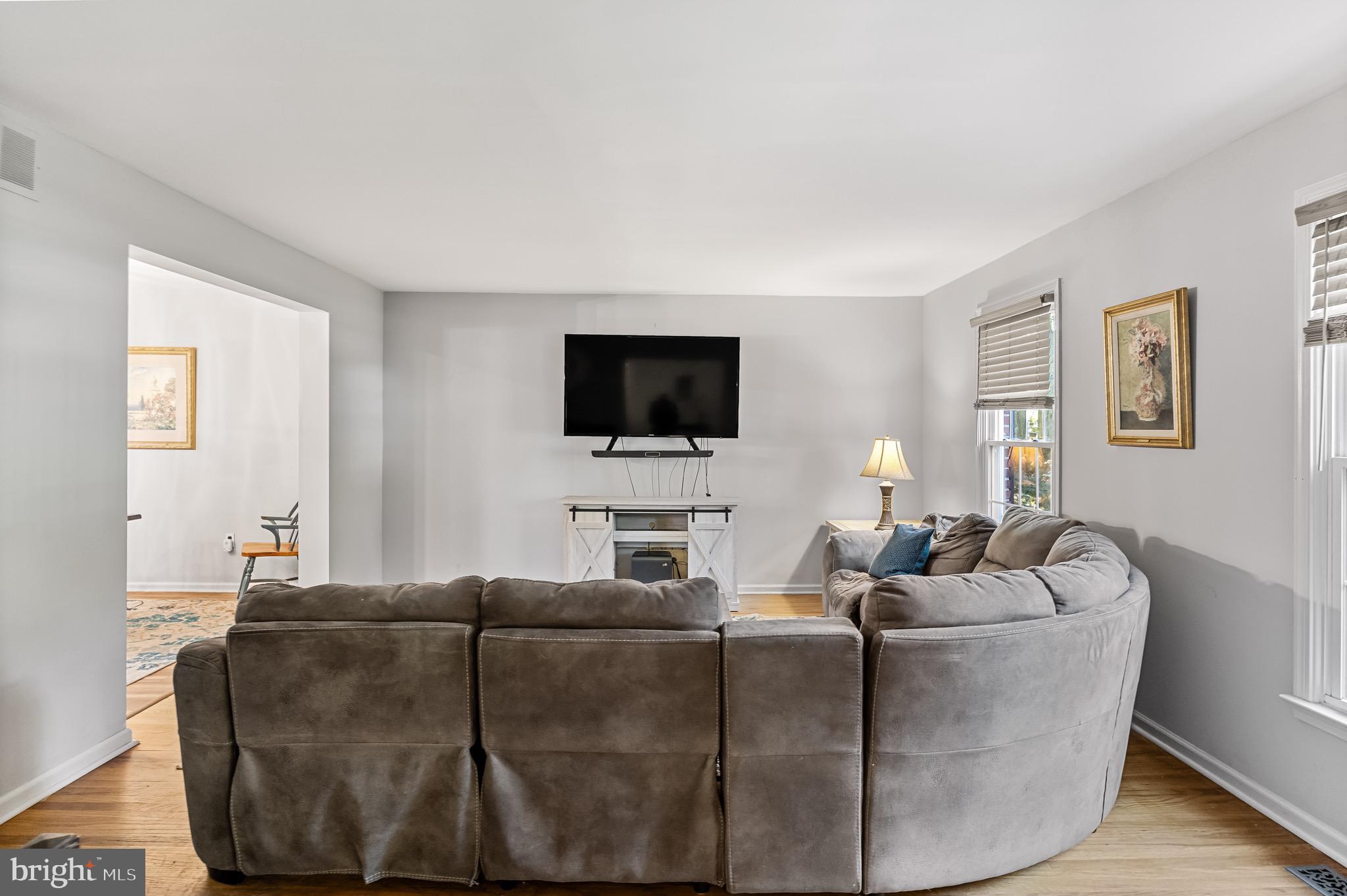 502 Balsam Road Cherry Hill, NJ 08003 - Photo 8 of 44 Gallery Image 8