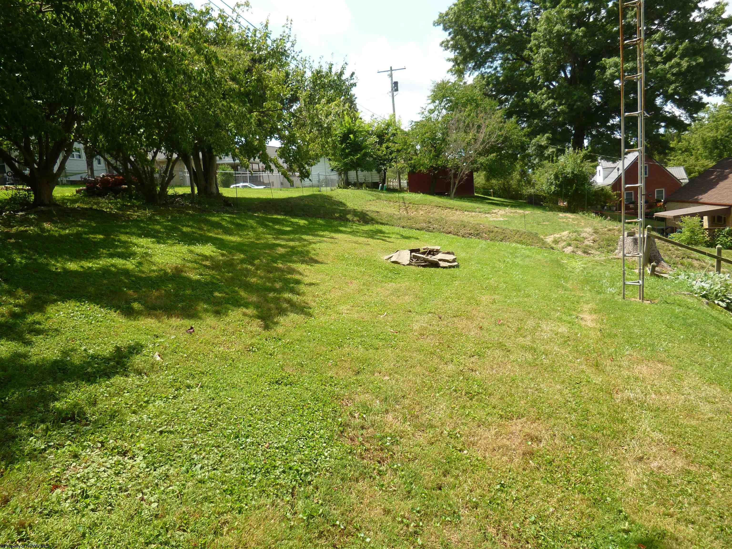 1366 Overhill Road Fairmont, WV 26554 - Photo 22 of 23 Gallery Image 22