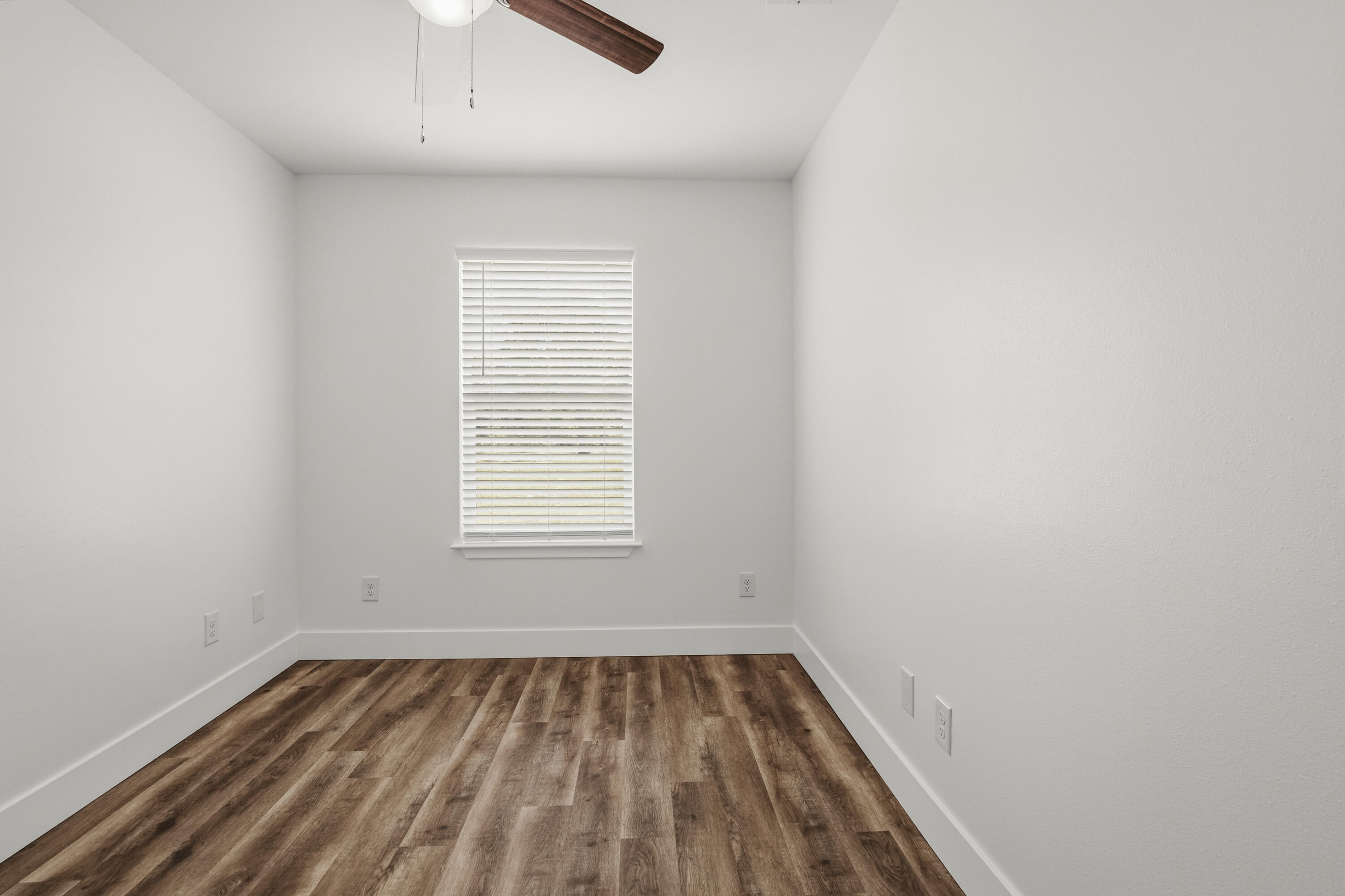 2763 Oakridge Road DeFuniak Springs, FL 32433 - Photo 17 of 39 DSC00422 (1)