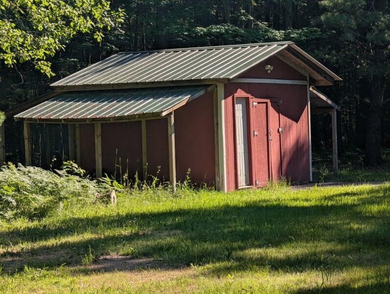 2325 Judson Road Spring Lake, MI 49456 - Photo 44 of 46 image000002 (10)