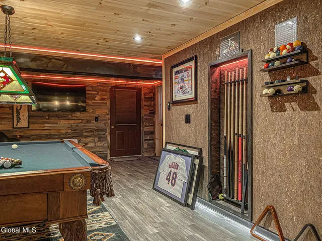 $4,300,000 | 44 Christiana Court, Lake George, NY 12845