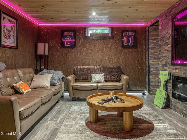 $4,300,000 | 44 Christiana Court, Lake George, NY 12845