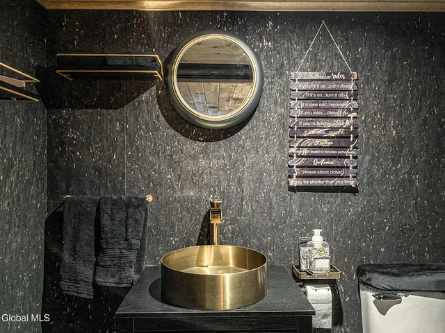 $4,300,000 | 44 Christiana Court, Lake George, NY 12845