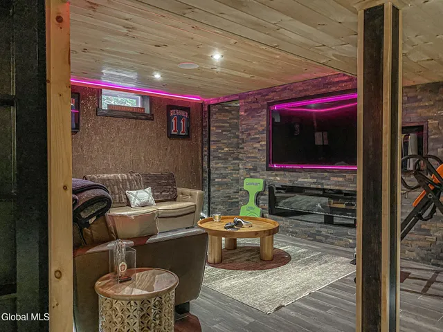 $4,300,000 | 44 Christiana Court, Lake George, NY 12845