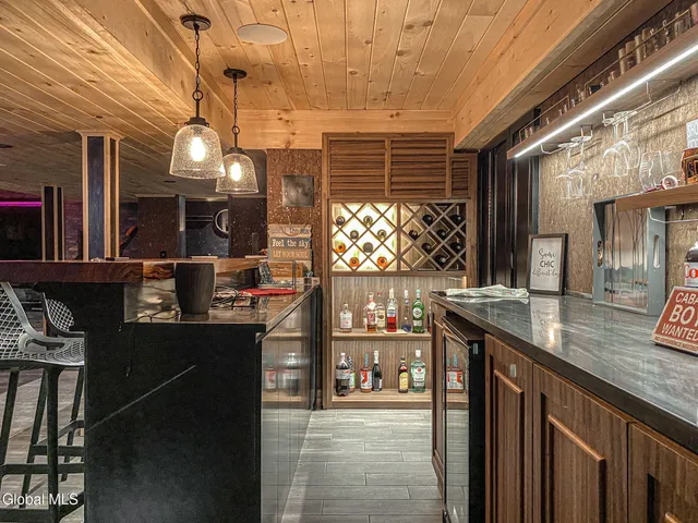 $4,300,000 | 44 Christiana Court, Lake George, NY 12845