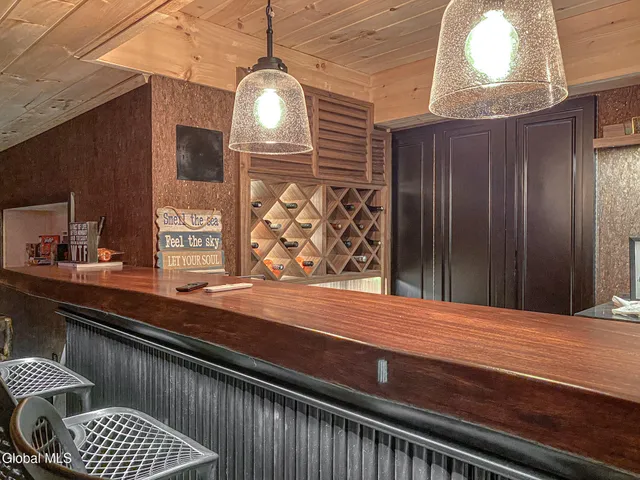 $4,300,000 | 44 Christiana Court, Lake George, NY 12845