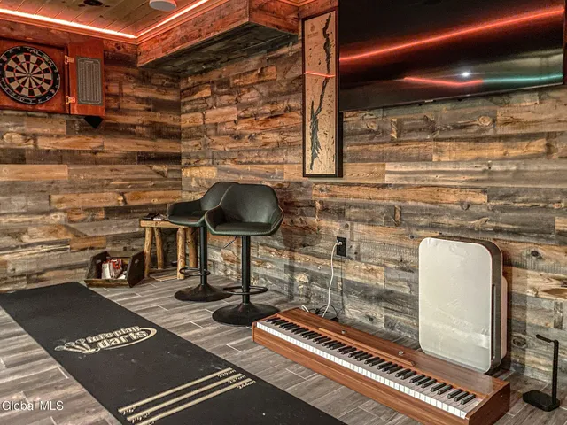 $4,300,000 | 44 Christiana Court, Lake George, NY 12845