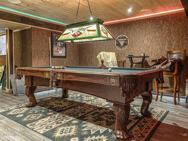 $4,300,000 | 44 Christiana Court, Lake George, NY 12845