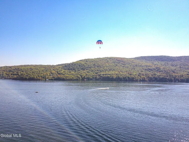 $4,300,000 | 44 Christiana Court, Lake George, NY 12845