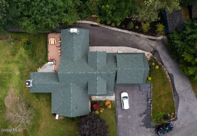$4,300,000 | 44 Christiana Court, Lake George, NY 12845