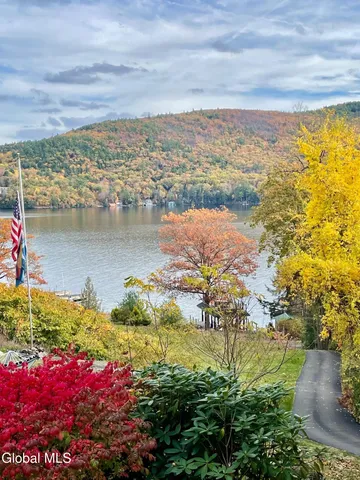 $4,300,000 | 44 Christiana Court, Lake George, NY 12845