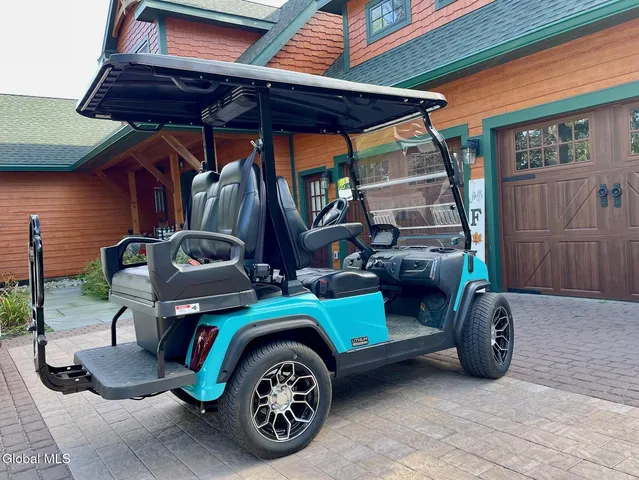 $4,300,000 | 44 Christiana Court, Lake George, NY 12845