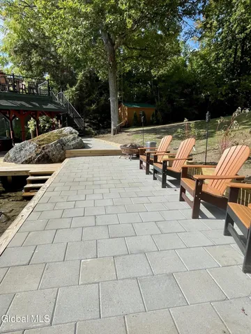 $4,300,000 | 44 Christiana Court, Lake George, NY 12845