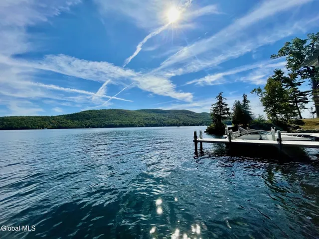 $4,300,000 | 44 Christiana Court, Lake George, NY 12845