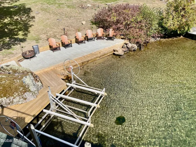 $4,300,000 | 44 Christiana Court, Lake George, NY 12845