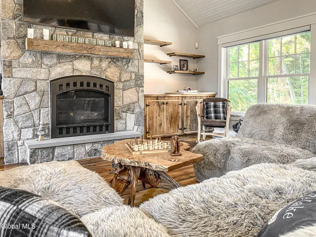 $4,300,000 | 44 Christiana Court, Lake George, NY 12845