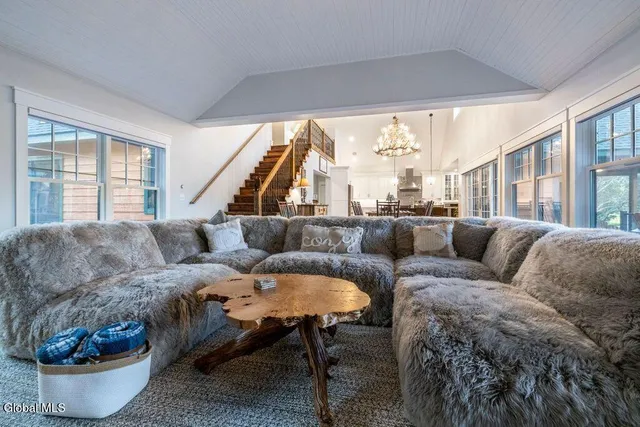 $4,300,000 | 44 Christiana Court, Lake George, NY 12845