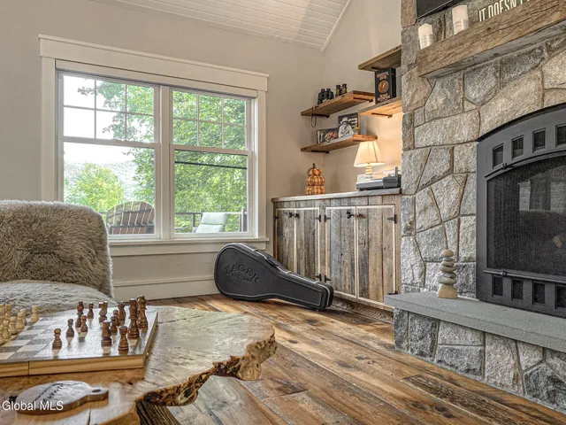 $4,300,000 | 44 Christiana Court, Lake George, NY 12845