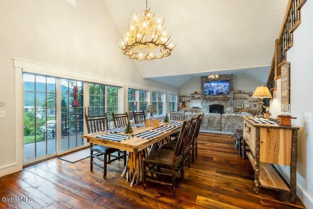 $4,300,000 | 44 Christiana Court, Lake George, NY 12845