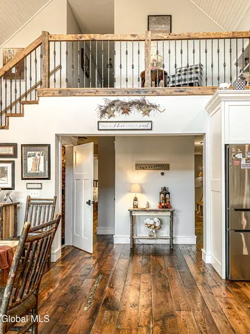 $4,300,000 | 44 Christiana Court, Lake George, NY 12845