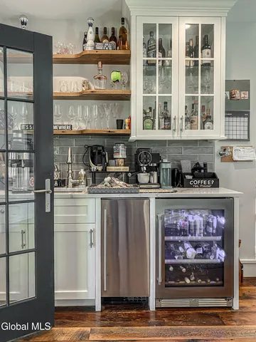 $4,300,000 | 44 Christiana Court, Lake George, NY 12845