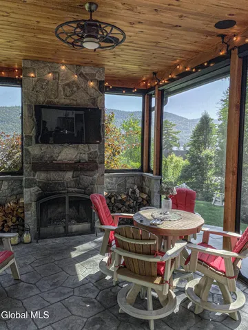 $4,300,000 | 44 Christiana Court, Lake George, NY 12845