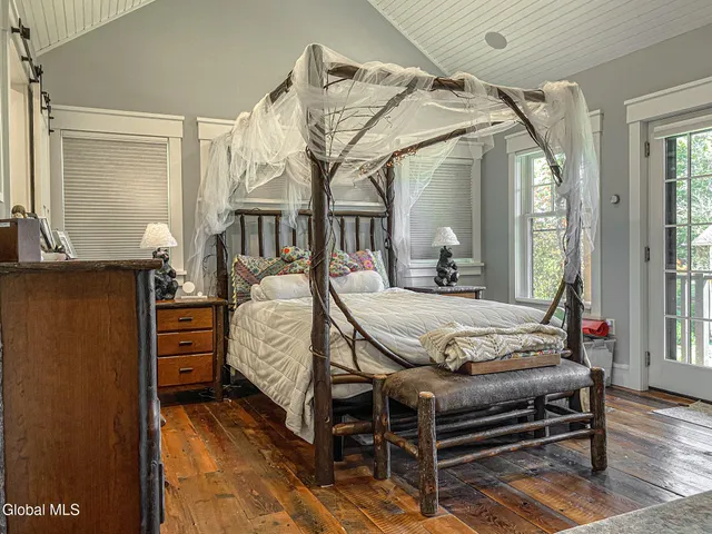 $4,300,000 | 44 Christiana Court, Lake George, NY 12845