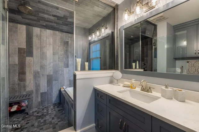 $4,300,000 | 44 Christiana Court, Lake George, NY 12845