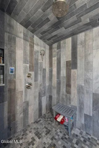 $4,300,000 | 44 Christiana Court, Lake George, NY 12845