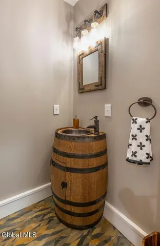 $4,300,000 | 44 Christiana Court, Lake George, NY 12845