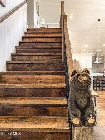 $4,300,000 | 44 Christiana Court, Lake George, NY 12845