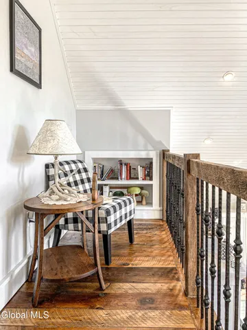 $4,300,000 | 44 Christiana Court, Lake George, NY 12845