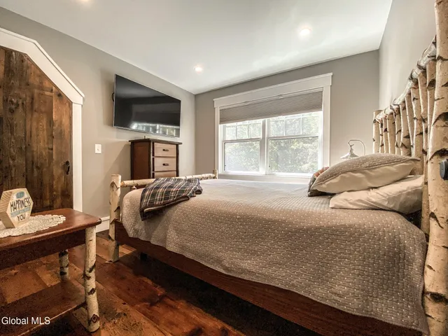 $4,300,000 | 44 Christiana Court, Lake George, NY 12845