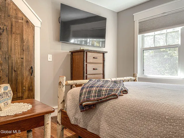 $4,300,000 | 44 Christiana Court, Lake George, NY 12845