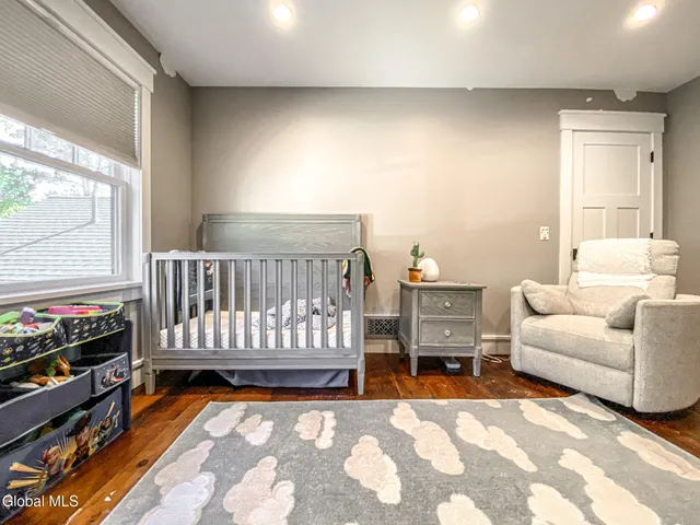 $4,300,000 | 44 Christiana Court, Lake George, NY 12845