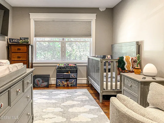 $4,300,000 | 44 Christiana Court, Lake George, NY 12845