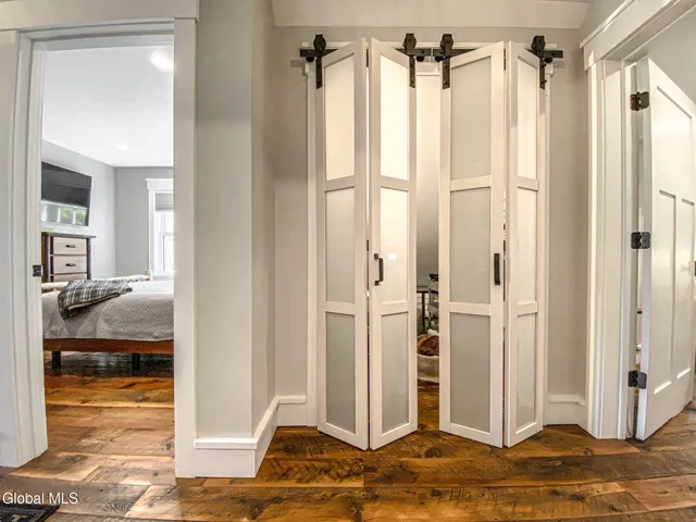 $4,300,000 | 44 Christiana Court, Lake George, NY 12845