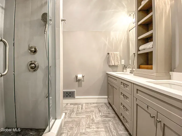 $4,300,000 | 44 Christiana Court, Lake George, NY 12845