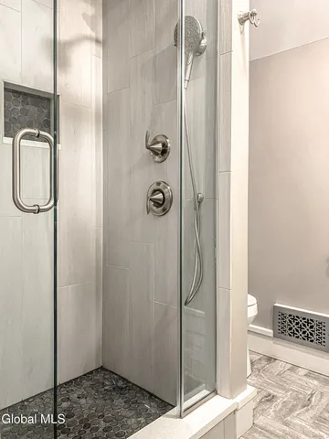 $4,300,000 | 44 Christiana Court, Lake George, NY 12845