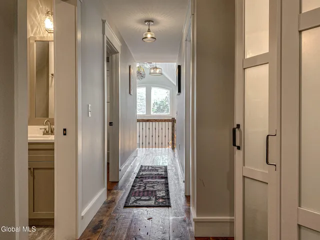 $4,300,000 | 44 Christiana Court, Lake George, NY 12845