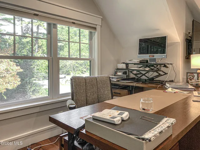 $4,300,000 | 44 Christiana Court, Lake George, NY 12845