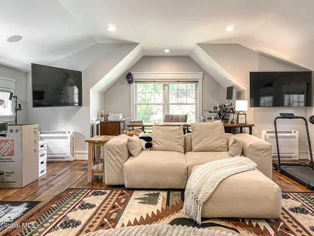 $4,300,000 | 44 Christiana Court, Lake George, NY 12845