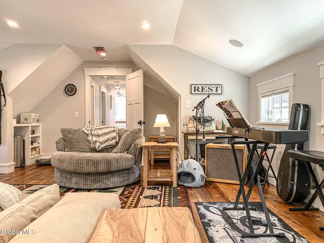 $4,300,000 | 44 Christiana Court, Lake George, NY 12845