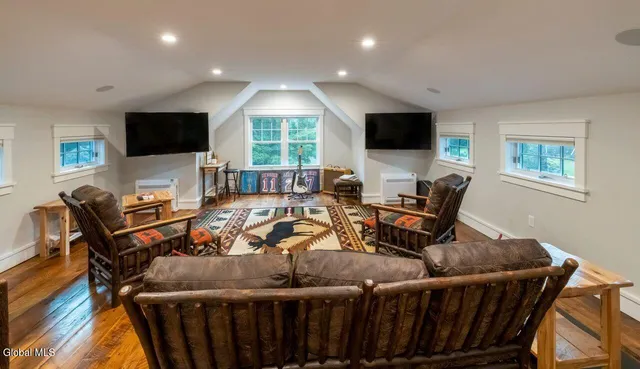 $4,300,000 | 44 Christiana Court, Lake George, NY 12845