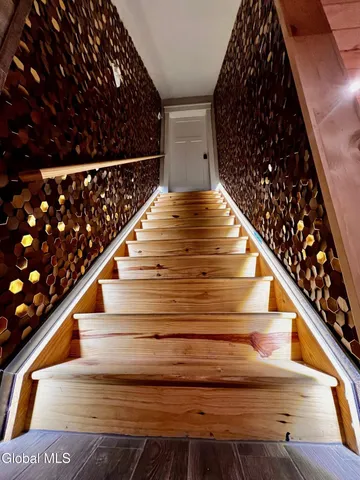 $4,300,000 | 44 Christiana Court, Lake George, NY 12845