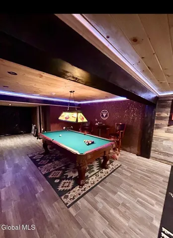 $4,300,000 | 44 Christiana Court, Lake George, NY 12845