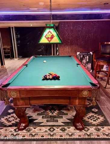 $4,300,000 | 44 Christiana Court, Lake George, NY 12845