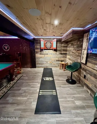 $4,300,000 | 44 Christiana Court, Lake George, NY 12845