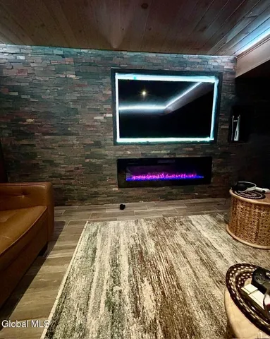 $4,300,000 | 44 Christiana Court, Lake George, NY 12845